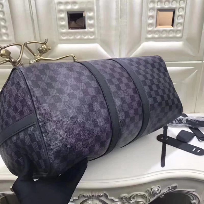 ブランド通販 ルイヴィトン  LOUIS VUITTON  N41057 斜めがけショルダー トートバッグ スーパーコピーバッグ激安販売専門店