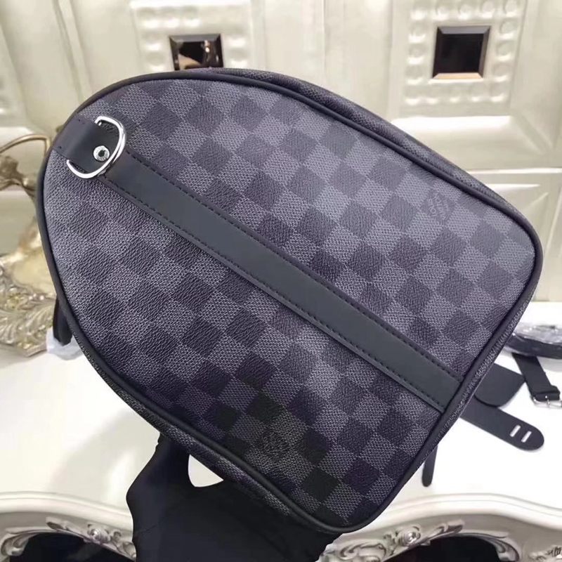 ブランド通販 ルイヴィトン  LOUIS VUITTON  N41057 斜めがけショルダー トートバッグ スーパーコピーバッグ激安販売専門店