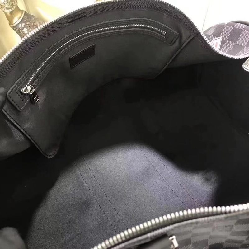 ブランド通販 ルイヴィトン  LOUIS VUITTON  N41057 斜めがけショルダー トートバッグ スーパーコピーバッグ激安販売専門店