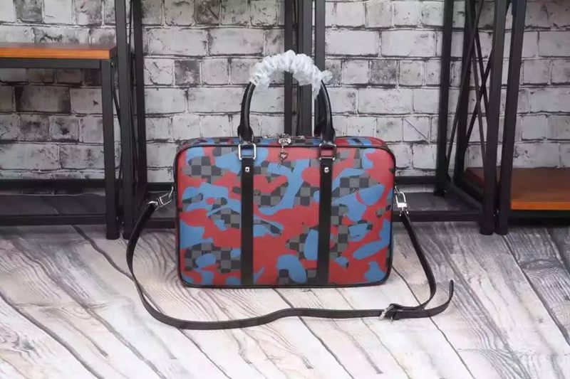 ブランド後払い ルイヴィトン  LOUIS VUITTON  41508-2 斜めがけショルダー トートバッグ レプリカ販売バッグ