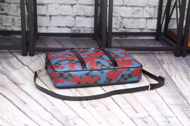 ブランド後払い ルイヴィトン  LOUIS VUITTON  41508-2 斜めがけショルダー トートバッグ レプリカ販売バッグ