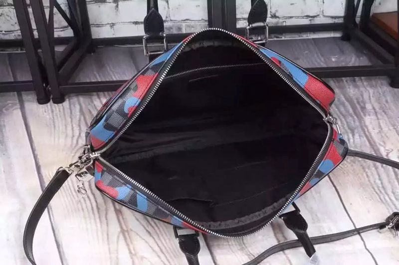 ブランド後払い ルイヴィトン  LOUIS VUITTON  41508-2 斜めがけショルダー トートバッグ レプリカ販売バッグ