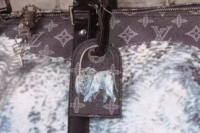 ブランド後払い ルイヴィトン  LOUIS VUITTON   斜めがけショルダー トートバッグ バッグ激安代引き口コミ