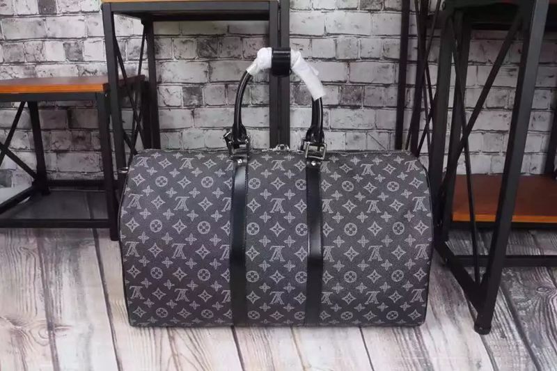 ブランド後払い ルイヴィトン  LOUIS VUITTON   斜めがけショルダー トートバッグ バッグ激安代引き口コミ