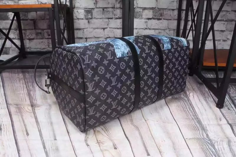ブランド後払い ルイヴィトン  LOUIS VUITTON   斜めがけショルダー トートバッグ バッグ激安代引き口コミ