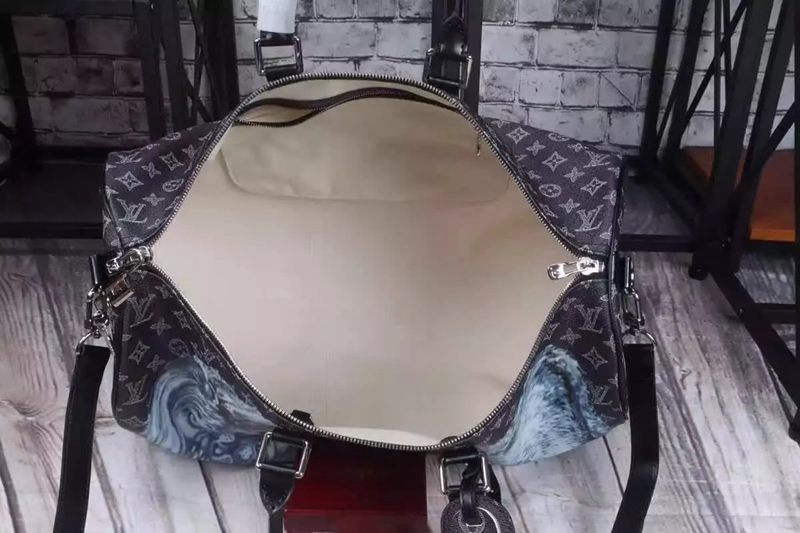 ブランド後払い ルイヴィトン  LOUIS VUITTON   斜めがけショルダー トートバッグ バッグ激安代引き口コミ