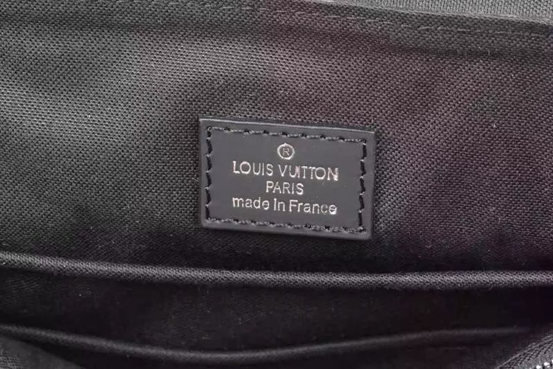ブランド販売 ルイヴィトン  LOUIS VUITTON  40565 メンズ 斜めがけショルダーブランド通販口コミ