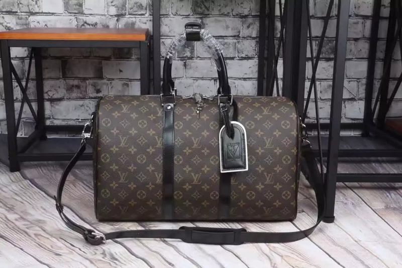 ブランド販売 ルイヴィトン  LOUIS VUITTON  41617 ショルダーバッグ トートバッグコピー代引き国内発送
