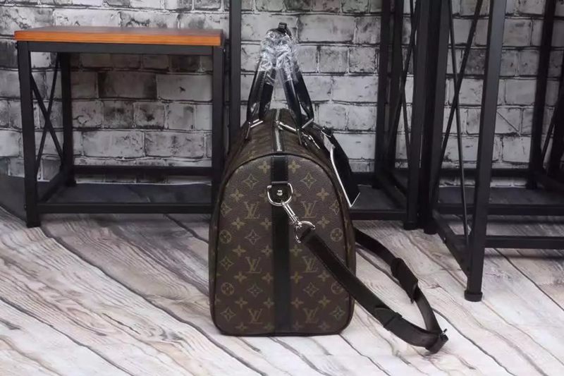 ブランド販売 ルイヴィトン  LOUIS VUITTON  41617 ショルダーバッグ トートバッグコピー代引き国内発送