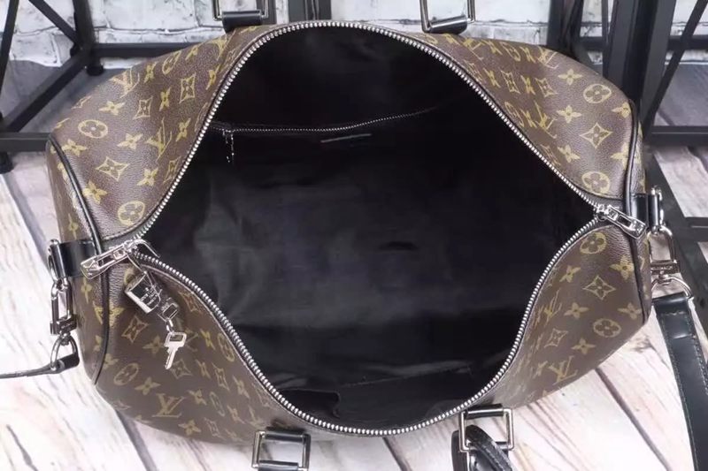 ブランド販売 ルイヴィトン  LOUIS VUITTON  41617 ショルダーバッグ トートバッグコピー代引き国内発送