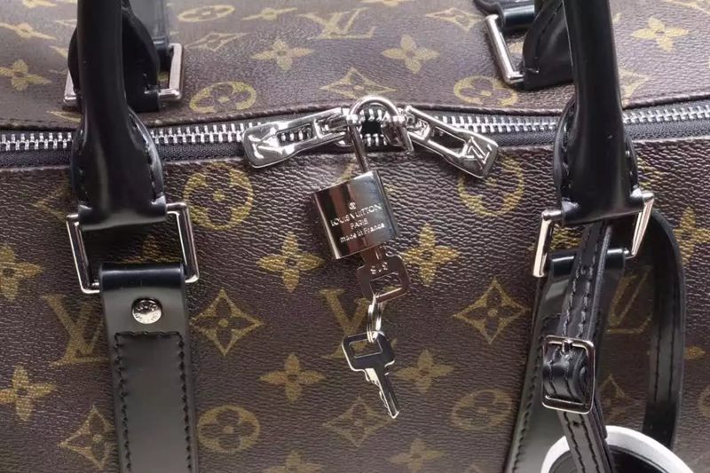 ブランド販売 ルイヴィトン  LOUIS VUITTON  41617 ショルダーバッグ トートバッグコピー代引き国内発送