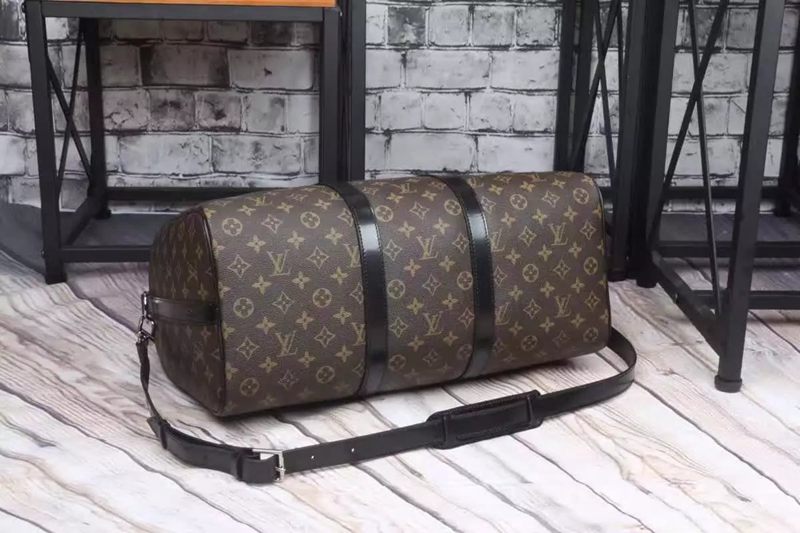 ブランド販売 ルイヴィトン  LOUIS VUITTON  41617 ショルダーバッグ トートバッグコピー代引き国内発送