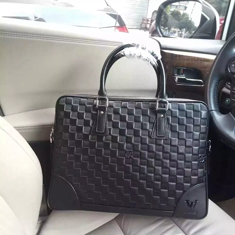 ブランド国内 ルイヴィトン  LOUIS VUITTON  8005-1 ショルダーバッグ トートバッグバッグレプリカ販売