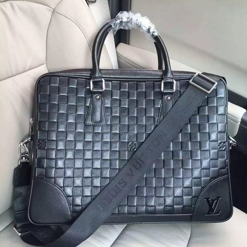 ブランド国内 ルイヴィトン  LOUIS VUITTON  8005-1 ショルダーバッグ トートバッグバッグレプリカ販売
