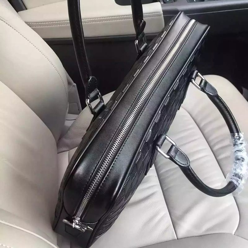 ブランド国内 ルイヴィトン  LOUIS VUITTON  8005-1 ショルダーバッグ トートバッグバッグレプリカ販売