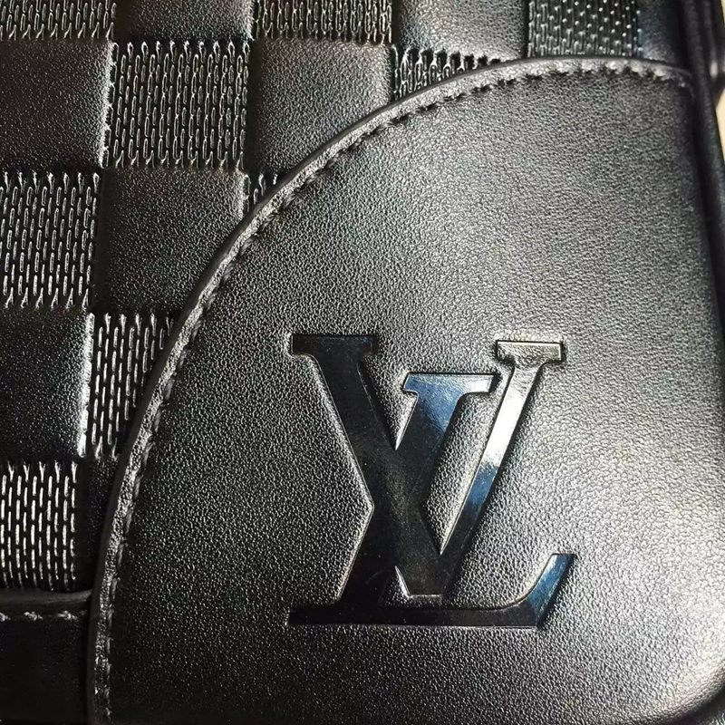 ブランド国内 ルイヴィトン  LOUIS VUITTON  8005-1 ショルダーバッグ トートバッグバッグレプリカ販売