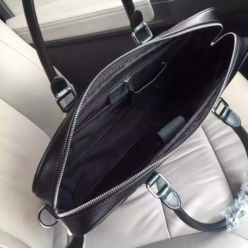 ブランド国内 ルイヴィトン  LOUIS VUITTON  8005-1 ショルダーバッグ トートバッグバッグレプリカ販売