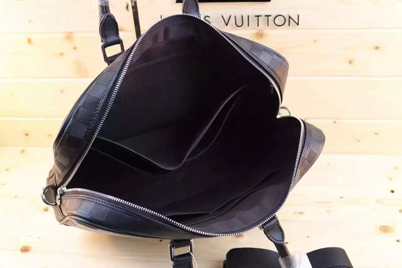 ブランド販売 ルイヴィトン  LOUIS VUITTON セール価格 M41218 メンズ ショルダーバッグ トートバッグブランドコピーバッグ激安販売専門店