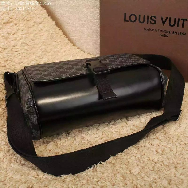 ブランド販売 ルイヴィトン  LOUIS VUITTON セール価格 41457 斜めがけショルダーコピー代引き国内発送安全後払い