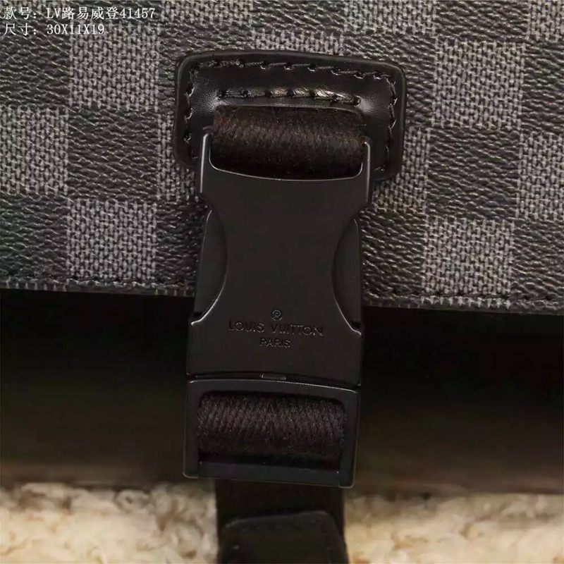 ブランド販売 ルイヴィトン  LOUIS VUITTON セール価格 41457 斜めがけショルダーコピー代引き国内発送安全後払い