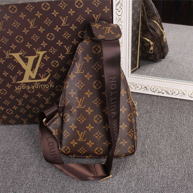 ブランド販売 ルイヴィトン  LOUIS VUITTON   ショルダーバッグ  斜めがけショルダーブランドコピーバッグ激安安全後払い販売専門店