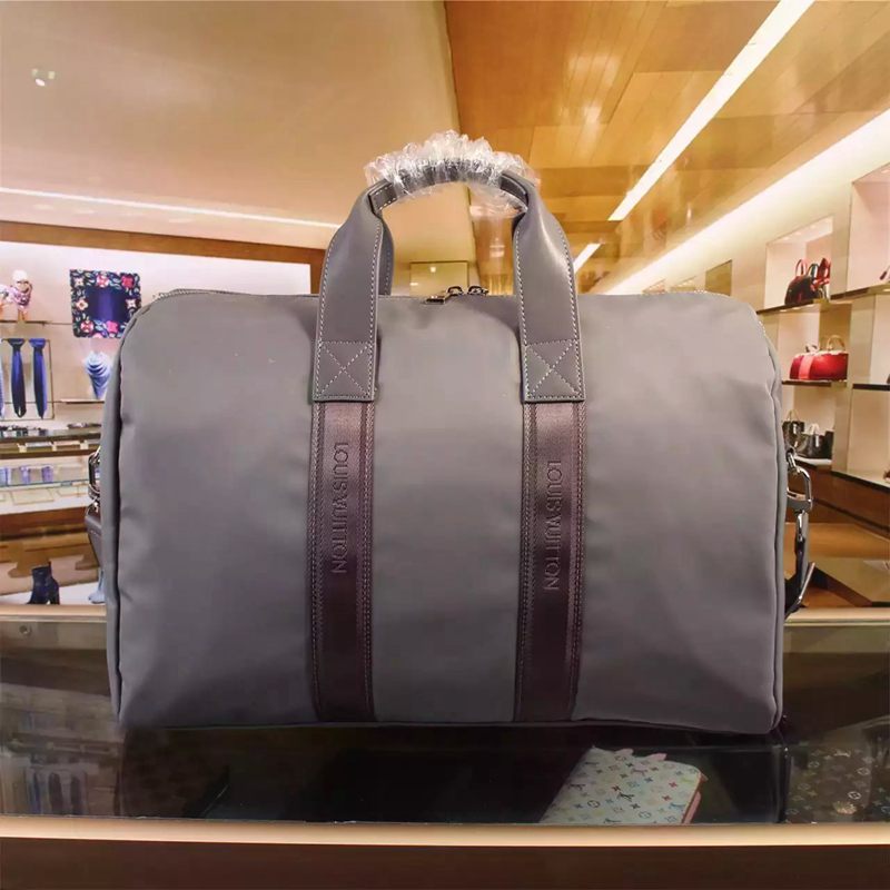 ブランド後払い ルイヴィトン  LOUIS VUITTON セール  斜めがけショルダー トートバッグ コピー代引き口コミ