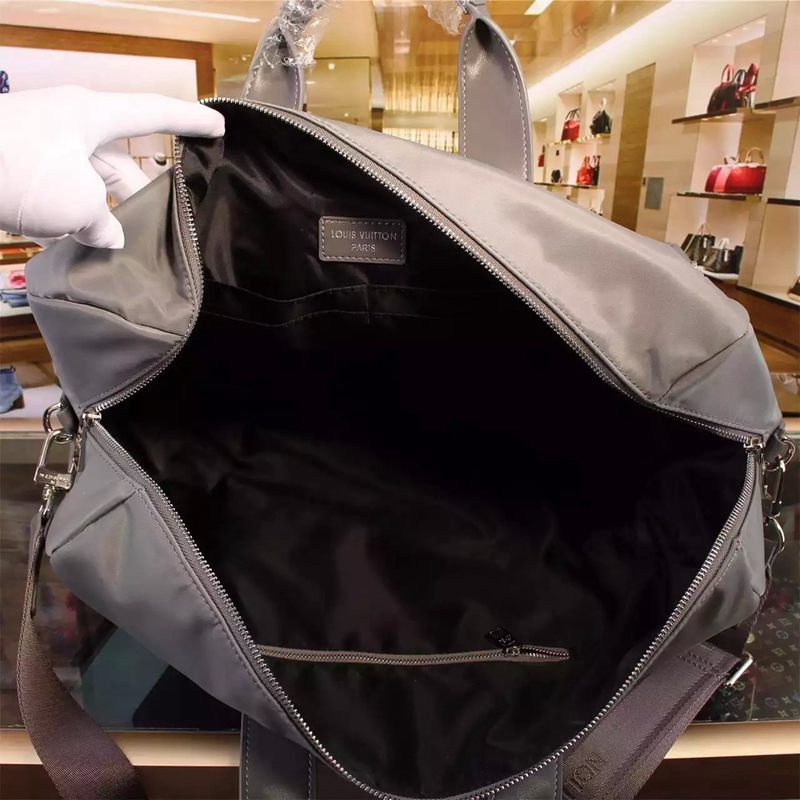 ブランド後払い ルイヴィトン  LOUIS VUITTON セール  斜めがけショルダー トートバッグ コピー代引き口コミ