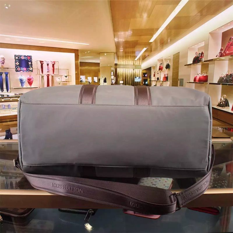 ブランド後払い ルイヴィトン  LOUIS VUITTON セール  斜めがけショルダー トートバッグ コピー代引き口コミ