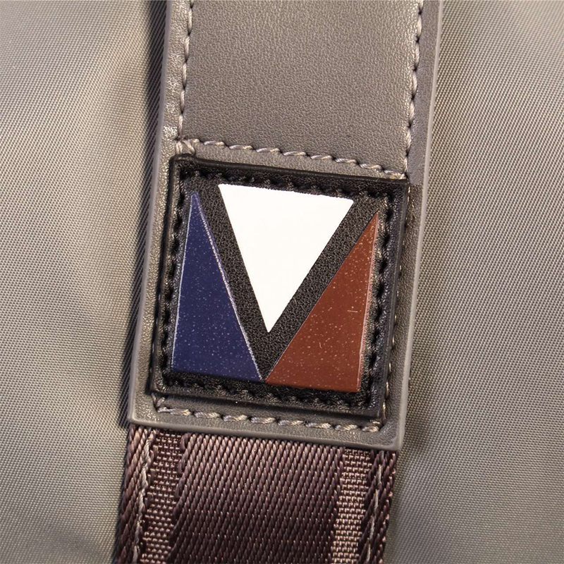 ブランド後払い ルイヴィトン  LOUIS VUITTON セール  斜めがけショルダー トートバッグ コピー代引き口コミ