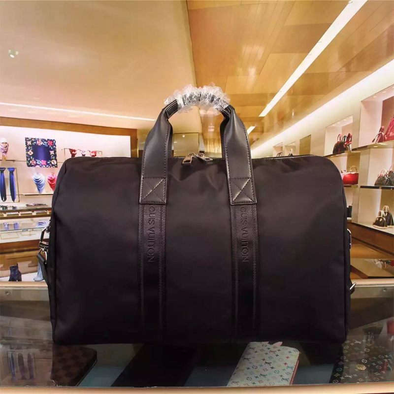 ブランド後払い ルイヴィトン  LOUIS VUITTON   斜めがけショルダー トートバッグ バッグ最高品質コピー代引き対応