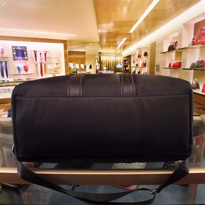 ブランド後払い ルイヴィトン  LOUIS VUITTON   斜めがけショルダー トートバッグ バッグ最高品質コピー代引き対応