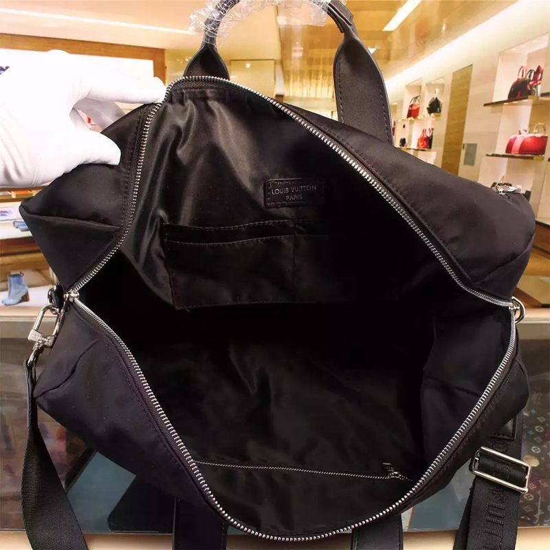 ブランド後払い ルイヴィトン  LOUIS VUITTON   斜めがけショルダー トートバッグ バッグ最高品質コピー代引き対応