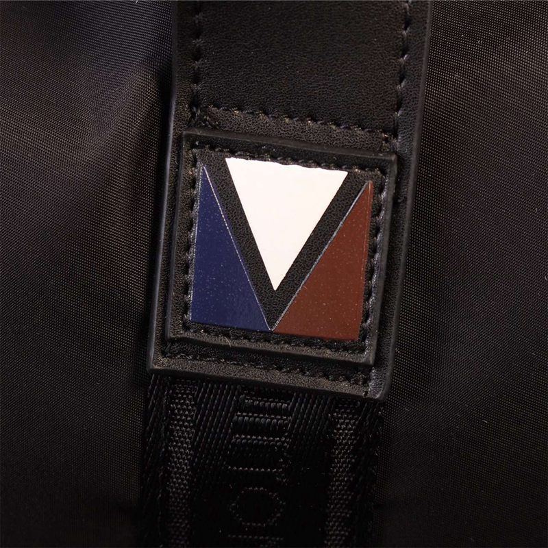 ブランド後払い ルイヴィトン  LOUIS VUITTON   斜めがけショルダー トートバッグ バッグ最高品質コピー代引き対応