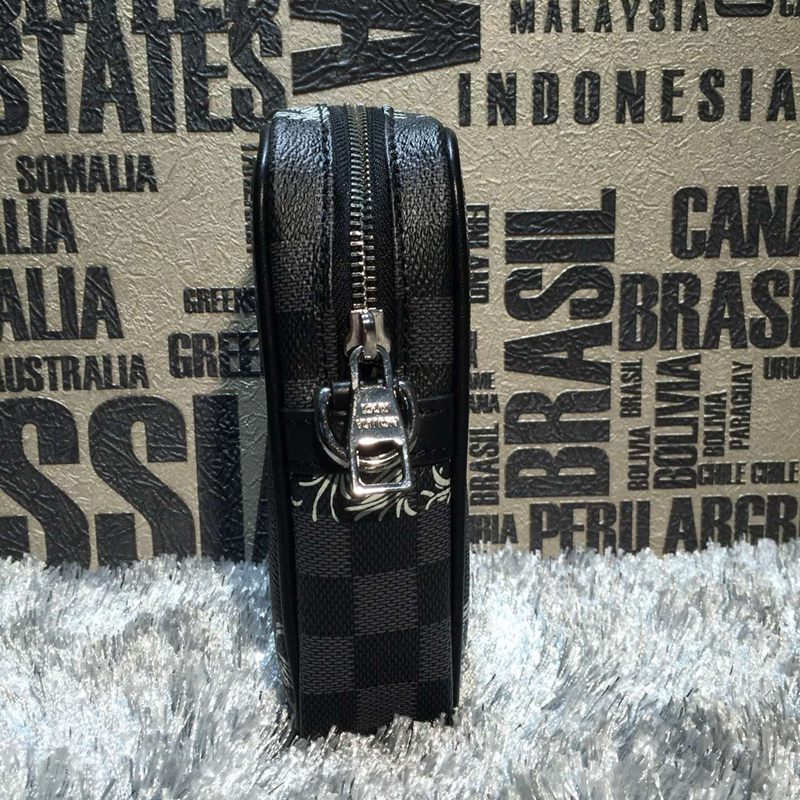 ブランド販売 ルイヴィトン  LOUIS VUITTON 値下げ M93706-1 ショルダーバッグコピー代引き口コミ
