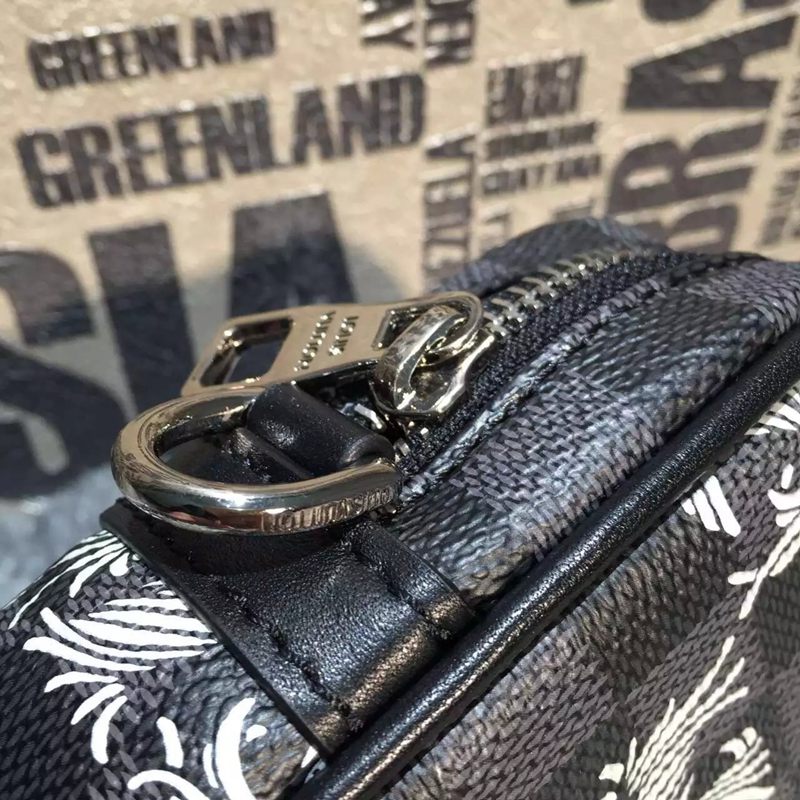 ブランド販売 ルイヴィトン  LOUIS VUITTON 値下げ M93706-1 ショルダーバッグコピー代引き口コミ