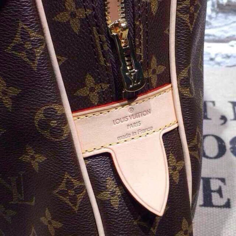 ブランド通販 ルイヴィトン  LOUIS VUITTON   トートバッグレプリカ 代引き