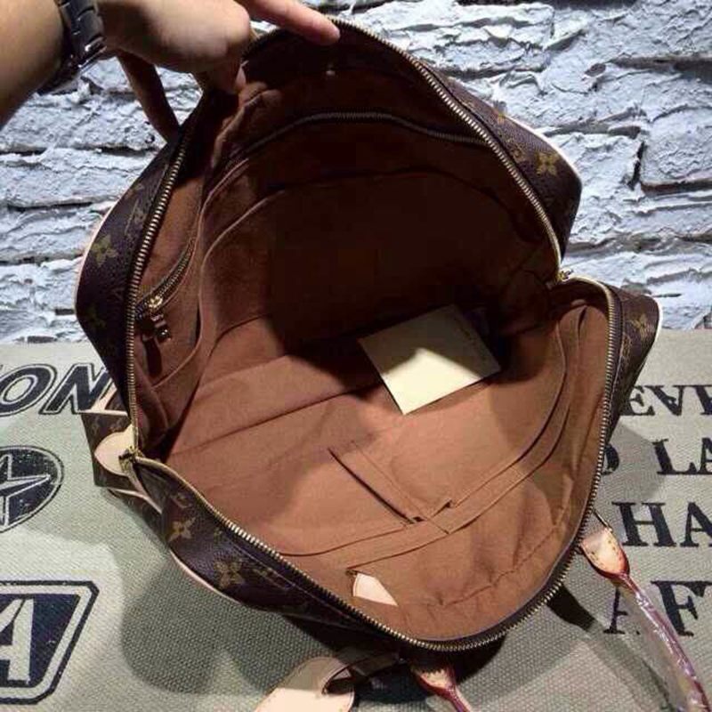 ブランド通販 ルイヴィトン  LOUIS VUITTON   トートバッグレプリカ 代引き