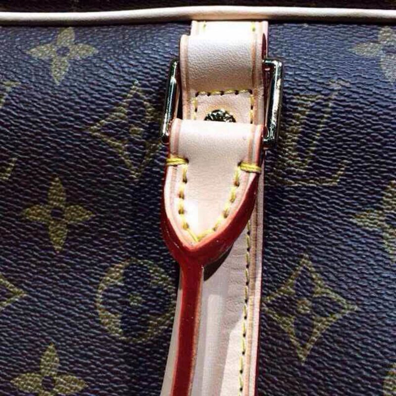 ブランド通販 ルイヴィトン  LOUIS VUITTON   トートバッグレプリカ 代引き