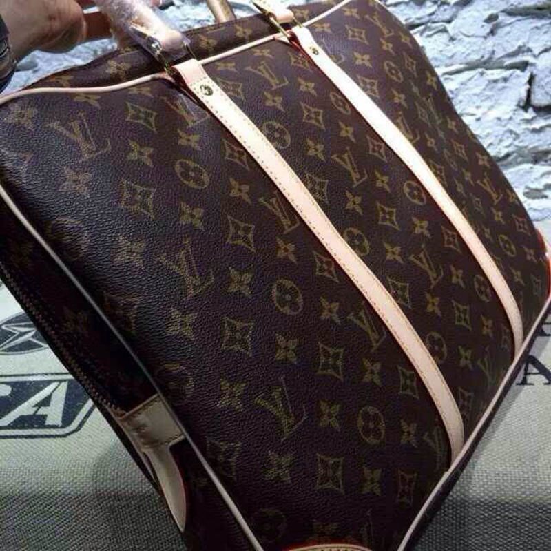ブランド通販 ルイヴィトン  LOUIS VUITTON   トートバッグレプリカ 代引き