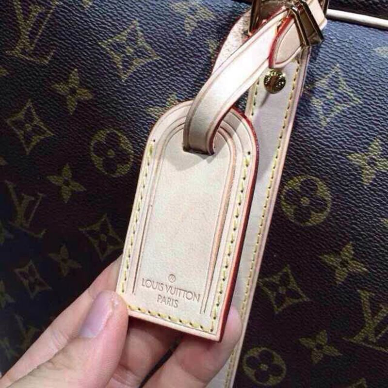 ブランド通販 ルイヴィトン  LOUIS VUITTON   トートバッグレプリカ 代引き