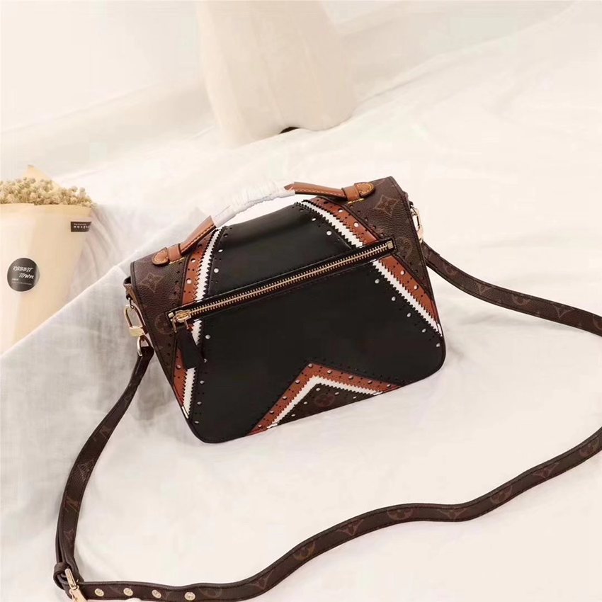 美品LOUIS VUITTON ルイヴィトン  M43488  ショルダーバッグ トートバッグ新入荷バッグ最高品質コピー代引き対応