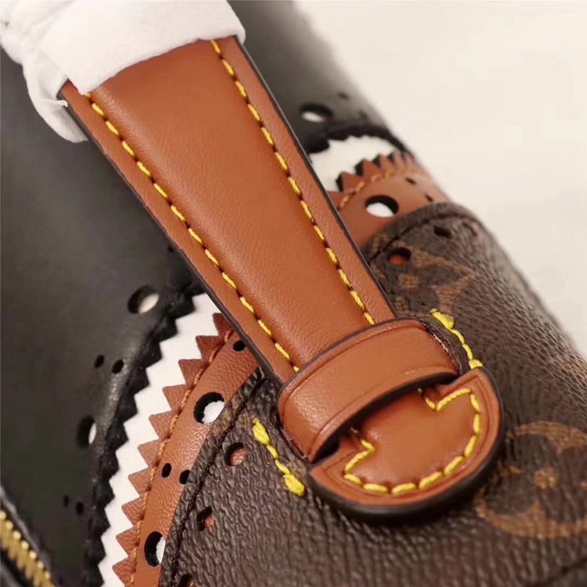 美品LOUIS VUITTON ルイヴィトン  M43488  ショルダーバッグ トートバッグ新入荷バッグ最高品質コピー代引き対応