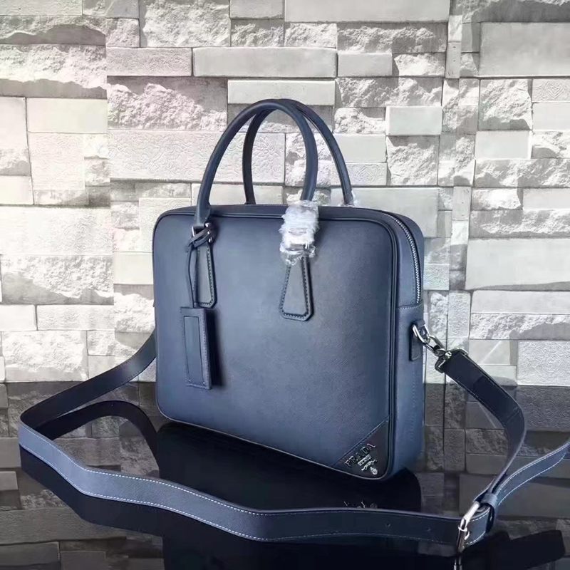 ブランド国内 プラダ  PRADA 特価 2VE368-1 メンズ ショルダーバッグ トートバッグスーパーコピーバッグ激安国内発送販売専門店