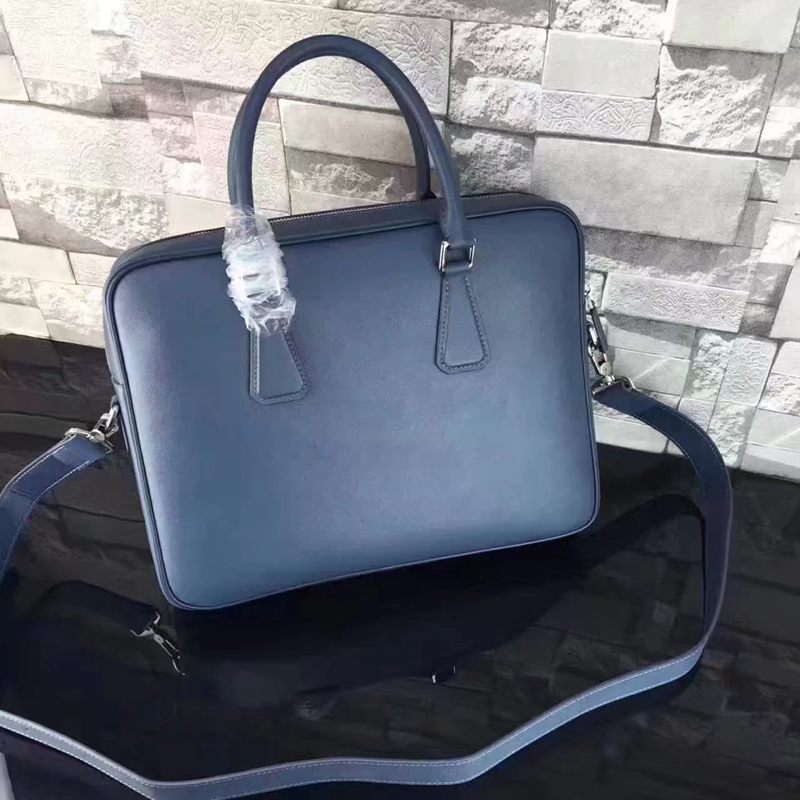 ブランド国内 プラダ  PRADA 特価 2VE368-1 メンズ ショルダーバッグ トートバッグスーパーコピーバッグ激安国内発送販売専門店