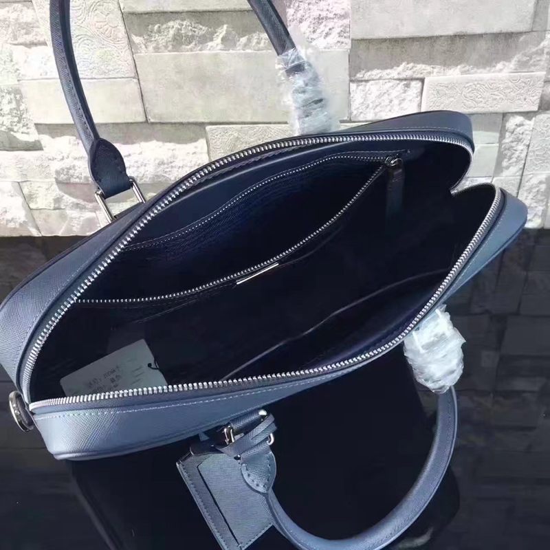 ブランド国内 プラダ  PRADA 特価 2VE368-1 メンズ ショルダーバッグ トートバッグスーパーコピーバッグ激安国内発送販売専門店
