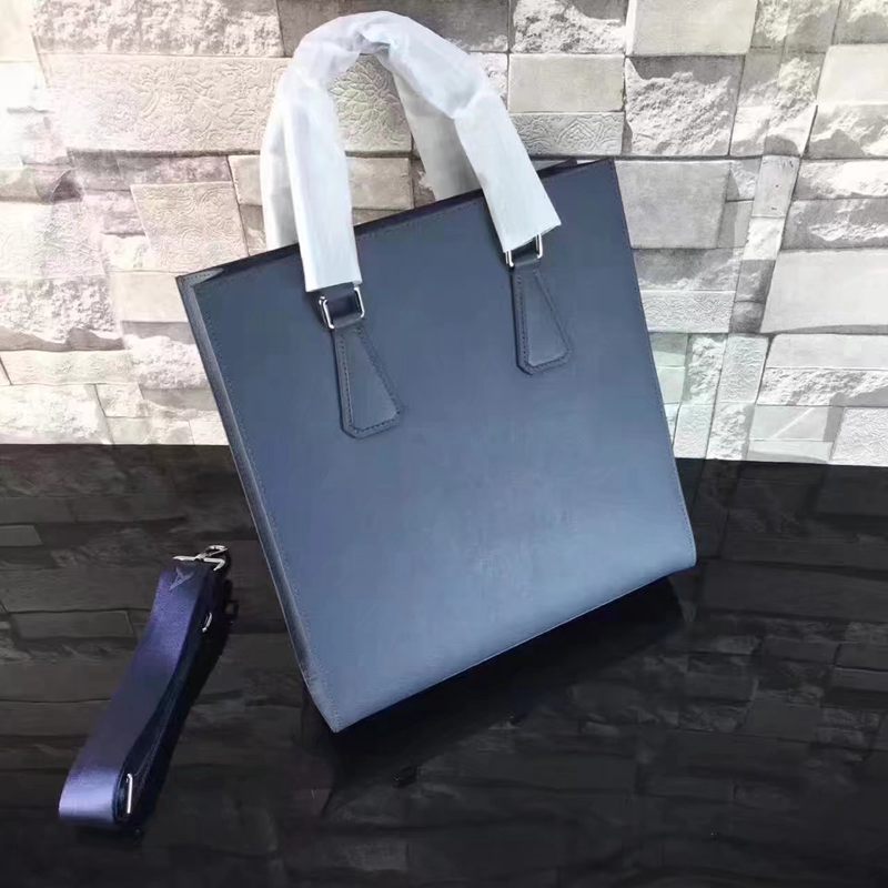 ブランド通販 プラダ  PRADA  2VG014-2F-2 メンズ ショルダーバッグ  斜めがけショルダー トートバッグスーパーコピーバッグ激安安全後払い販売専門店