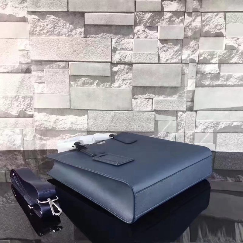 ブランド通販 プラダ  PRADA  2VG014-2F-2 メンズ ショルダーバッグ  斜めがけショルダー トートバッグスーパーコピーバッグ激安安全後払い販売専門店