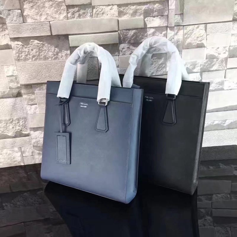 ブランド通販 プラダ  PRADA  2VG014-2F-2 メンズ ショルダーバッグ  斜めがけショルダー トートバッグスーパーコピーバッグ激安安全後払い販売専門店