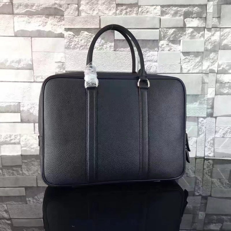 ブランド通販 プラダ  PRADA  0871-2 メンズ トートバッグブランドコピーバッグ安全後払い専門店