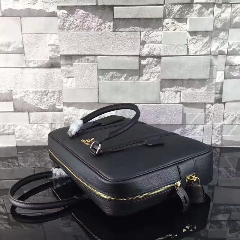 ブランド通販 プラダ  PRADA  0871-2 メンズ トートバッグブランドコピーバッグ安全後払い専門店